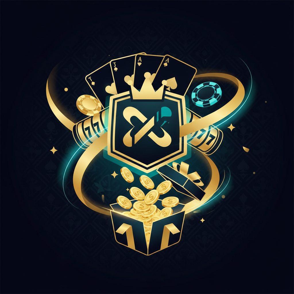 Ke Bet estatísticas compactas, forma e odds